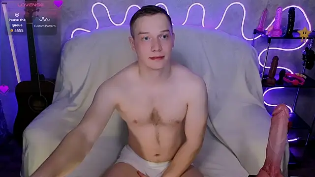 playoliver online show from 03-17-26, 01:14