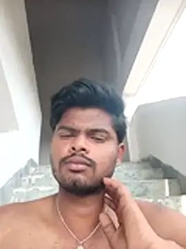 Anji8639 online show from 05-14-26, 02:52