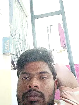 Anji8639 online show from 03-26-26, 08:23