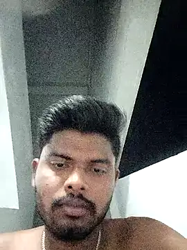 Anji8639 online show from 02-23-26, 03:12