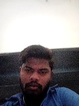 Anji8639 online show from 02-01-26, 07:17