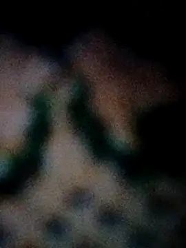 Anji8639 online show from 02-14-26, 10:10