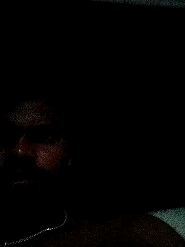 Anji8639 online show from 05-11-26, 05:43