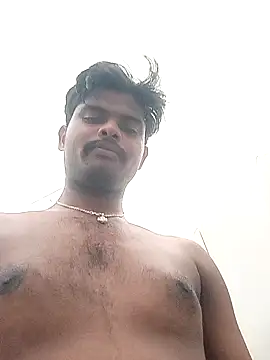 Anji8639 online show from 06-29-26, 09:49