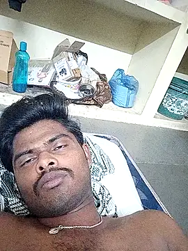 Anji8639 online show from 07-18-26, 05:54