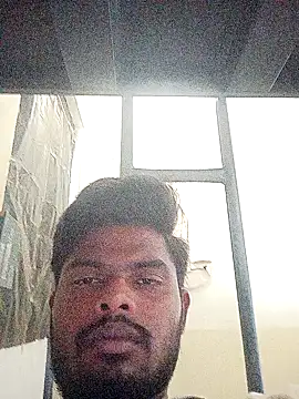 Anji8639 online show from 06-26-26, 07:47