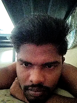 Anji8639 online show from 04-23-26, 08:43