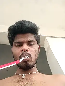 Anji8639 online show from 05-20-26, 02:19