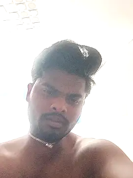 Anji8639 online show from 07-16-26, 02:19