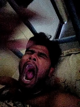 Anji8639 online show from 03-20-26, 02:01