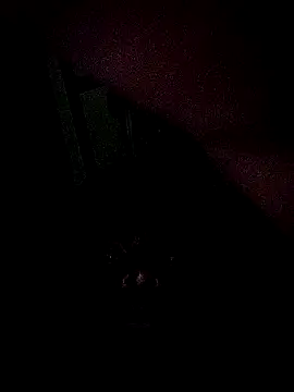 Anji8639 online show from 02-02-26, 05:12