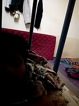 Anji8639 online show from 02-09-26, 12:03