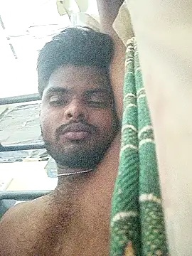 Anji8639 online show from 06-15-26, 11:43