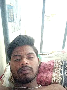 Anji8639 online show from 05-15-26, 02:31