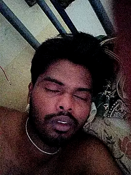 Anji8639 online show from 05-29-26, 01:55