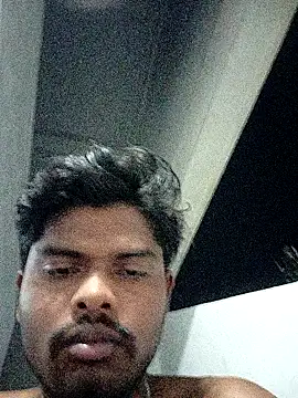 Anji8639 online show from 02-15-26, 05:34