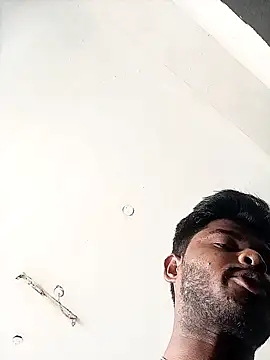 Anji8639 online show from 02-27-26, 07:30