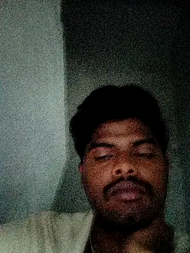 Anji8639 online show from 02-13-26, 05:24