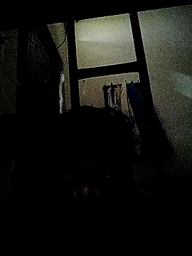 Anji8639 online show from 02-25-26, 12:16