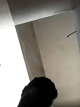 Anji8639 online show from 02-08-26, 09:29