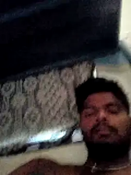 Anji8639 online show from 04-15-26, 03:01