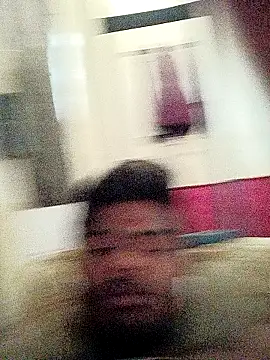 Anji8639 online show from 03-22-26, 09:44