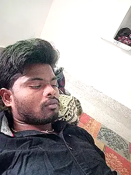 Anji8639 online show from 04-05-26, 04:19