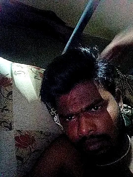 Anji8639 online show from 06-21-26, 06:25