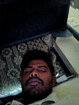 Anji8639 online show from 02-18-26, 02:53