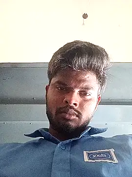 Anji8639 online show from 06-19-26, 08:53