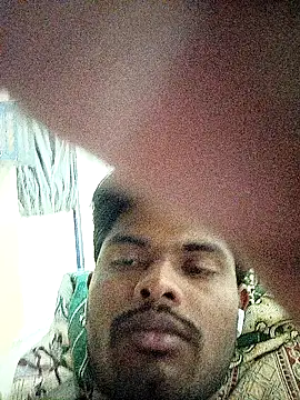 Anji8639 online show from 12-20-25, 01:03