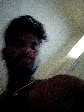 Anji8639 online show from 06-07-26, 06:13