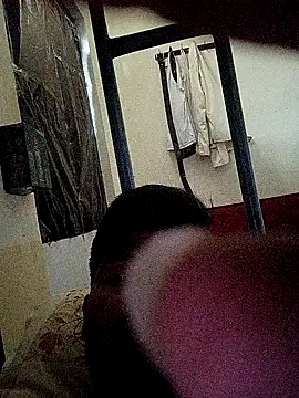 Anji8639 online show from 02-24-26, 03:18