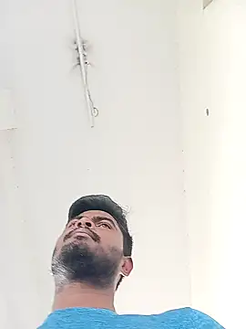 Anji8639 online show from 03-01-26, 04:23