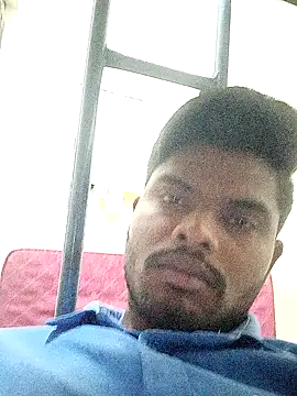 Anji8639 online show from 02-21-26, 11:40