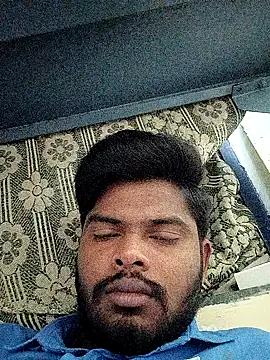 Anji8639 online show from 02-08-26, 11:35