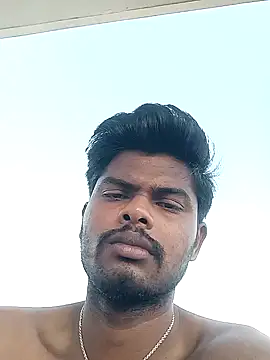 Anji8639 online show from 05-13-26, 11:17