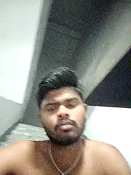 Anji8639 online show from 03-01-26, 06:19