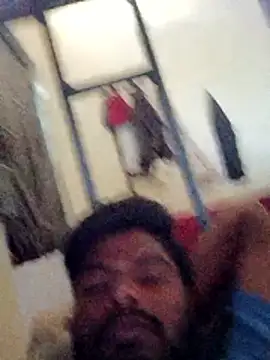 Anji8639 online show from 02-06-26, 02:51