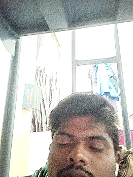 Anji8639 online show from 02-12-26, 06:24