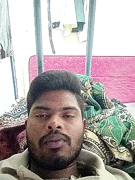 Anji8639 online show from 03-03-26, 03:57