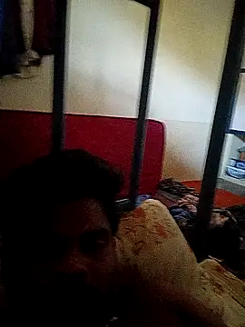 Anji8639 online show from 04-02-26, 01:57