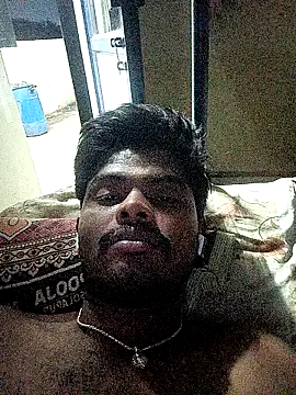 Anji8639 online show from 05-09-26, 05:49