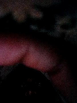 Anji8639 online show from 12-21-25, 05:47