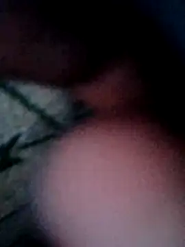 Anji8639 online show from 01-13-26, 04:05