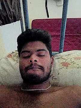 Anji8639 online show from 03-11-26, 03:55