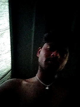 Anji8639 online show from 02-14-26, 05:51