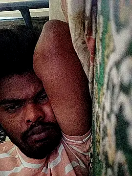 Anji8639 online show from 04-01-26, 04:25