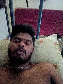 Anji8639 online show from 03-05-26, 03:47