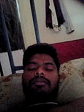 Anji8639 online show from 04-19-26, 11:44